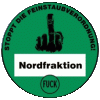 Nordfraktion