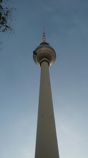 Berlin017.JPG