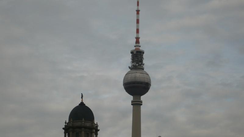 Berlin064.JPG