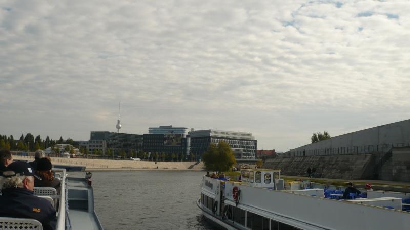 Berlin104.JPG
