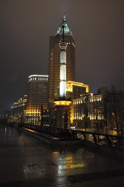 DSC_1572.JPG
