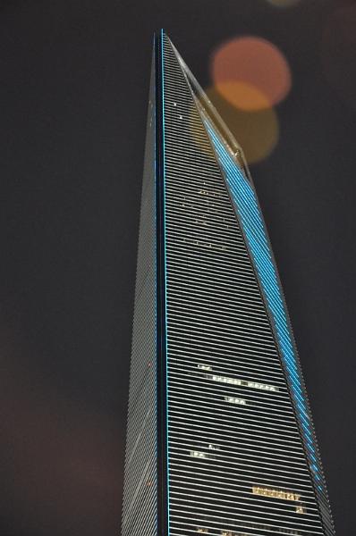DSC_2101.JPG