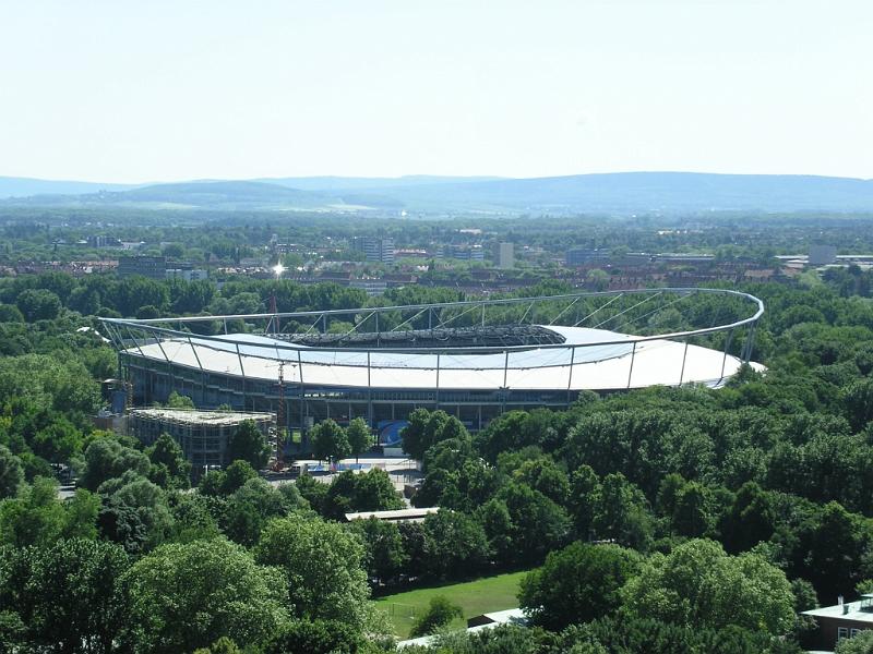 AWD-ARENA.jpg