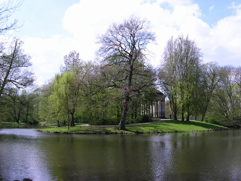 Leibniz-Tempel.JPG