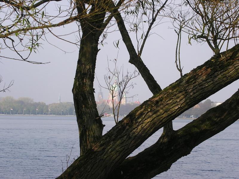 Maschsee-View.JPG