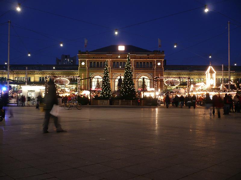 Weihnachts-HBF.jpg