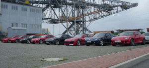 RTO-Treffen