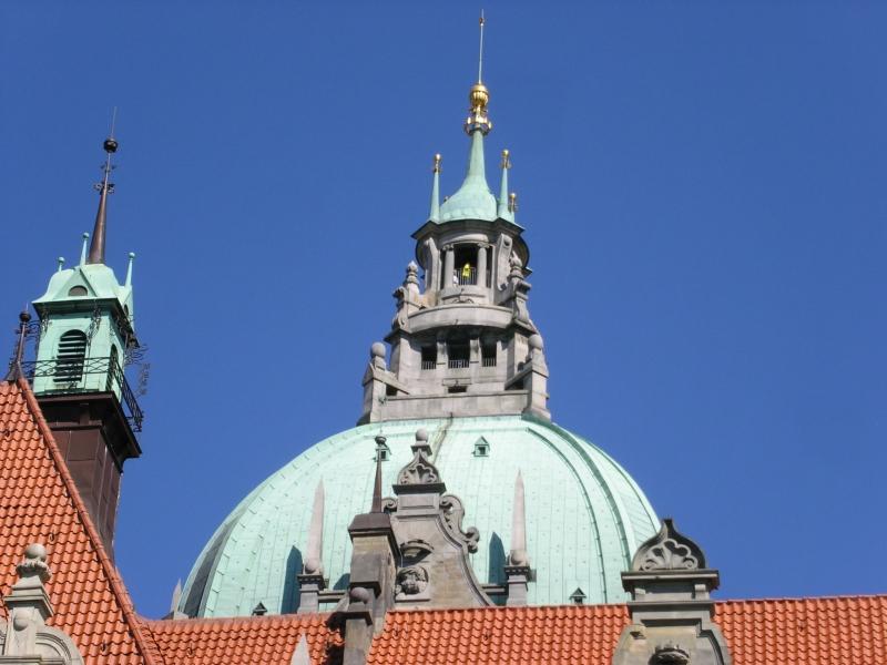 PICT0067.JPG