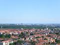 PICT0032