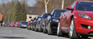 Hannover-Treffen 12