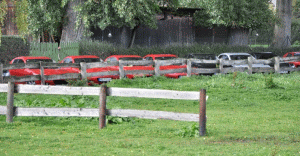 Hannover-Treffen 13