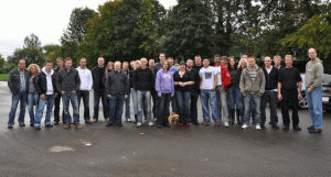 Hannover-Treffen 10