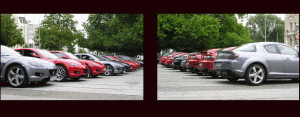 Hannover-Treffen 1