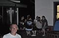 DSC_4039