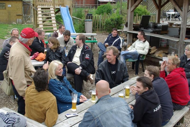 Heuhotel027.jpg