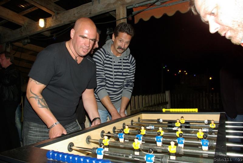 Heuhotel069.jpg