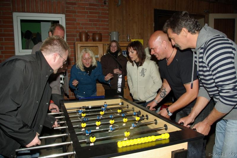 Heuhotel070.jpg