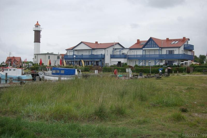 Heuhotel099.jpg