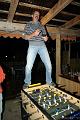 Heuhotel074