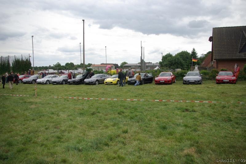 NSU-Treffen001.jpg