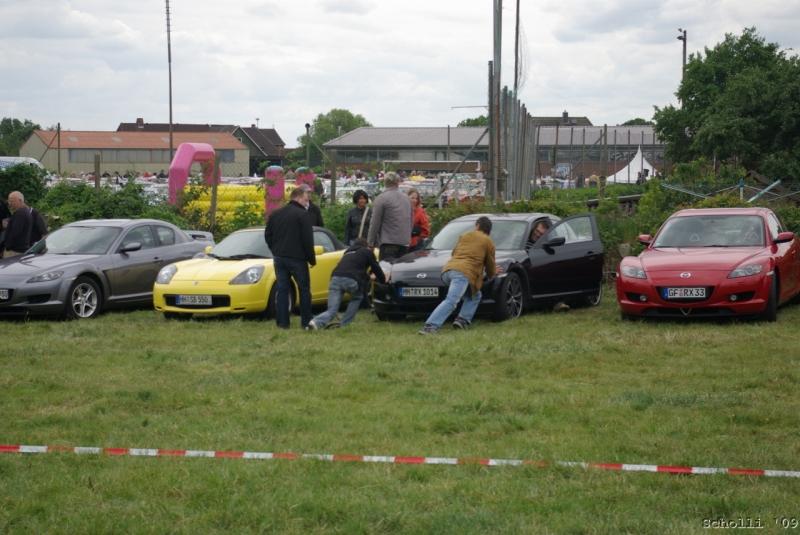 NSU-Treffen002.jpg