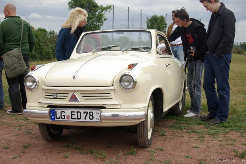 NSU-Treffen007.jpg