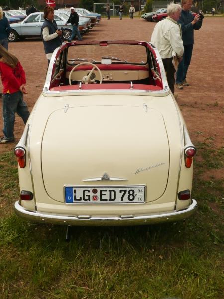 NSU-Treffen008.JPG