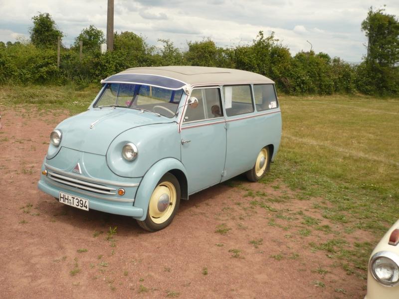 NSU-Treffen011.JPG