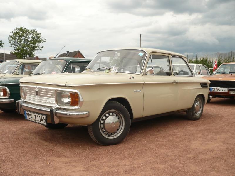 NSU-Treffen017.JPG