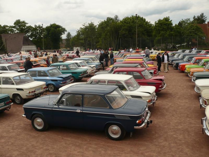 NSU-Treffen019.JPG