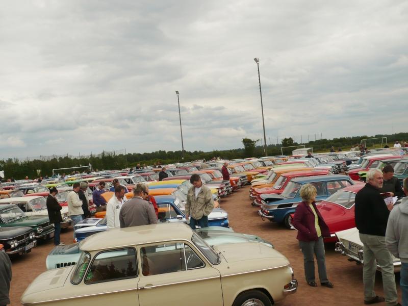 NSU-Treffen020.JPG