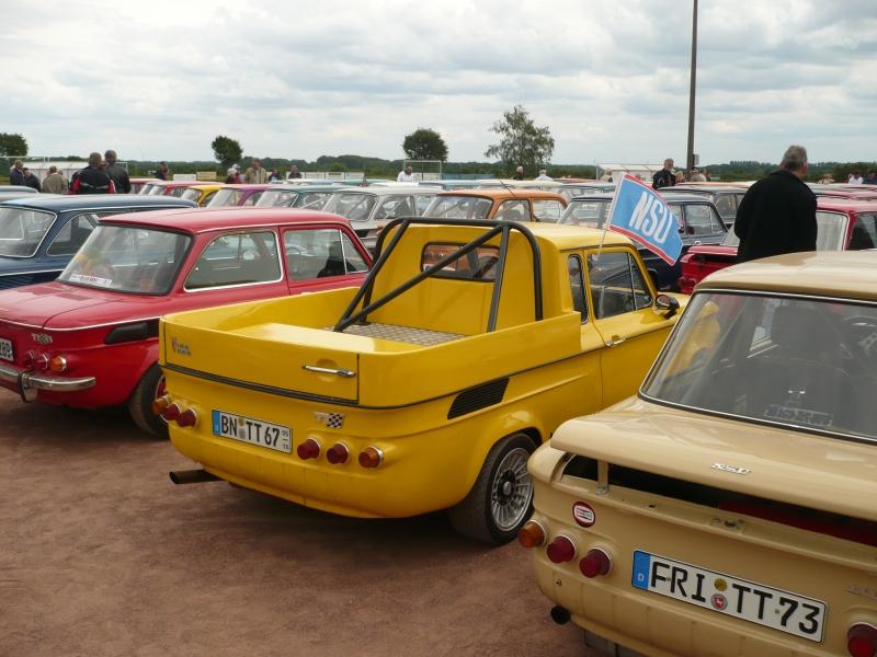 NSU-Treffen021.JPG