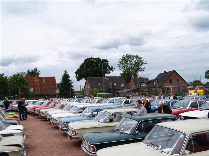 NSU-Treffen022.JPG