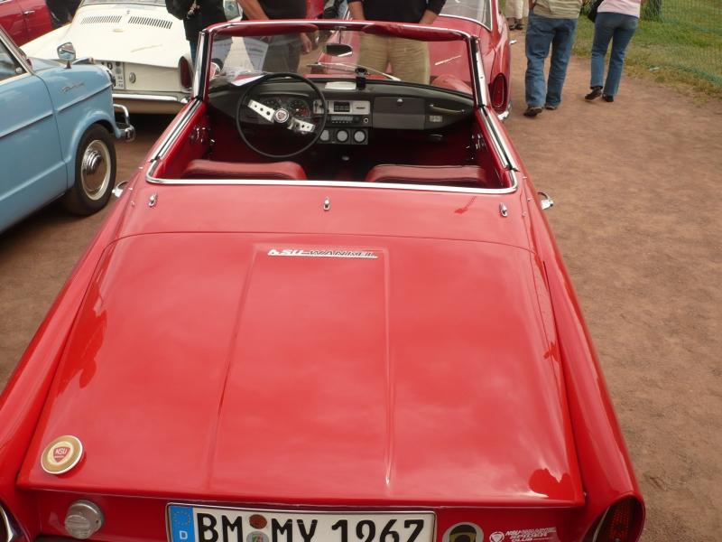 NSU-Treffen027.JPG