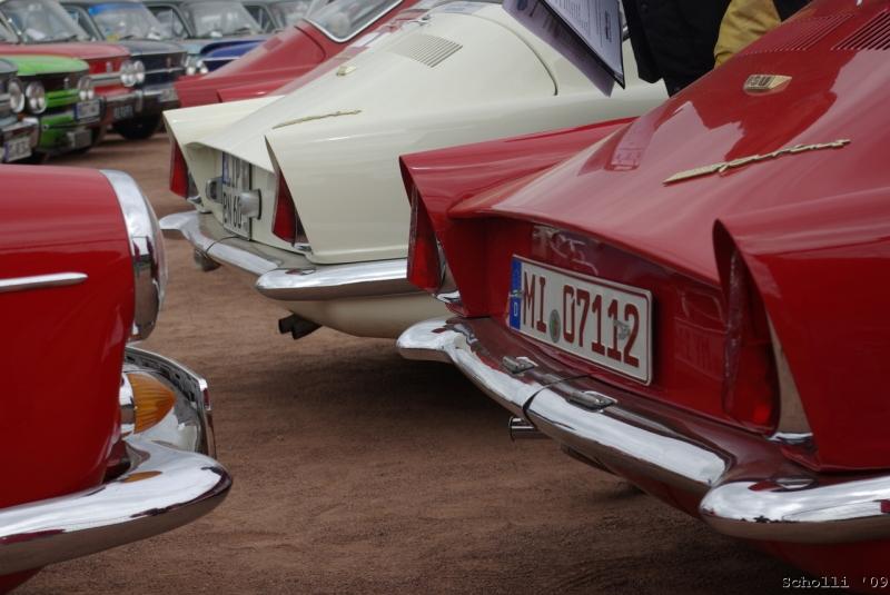 NSU-Treffen028.jpg