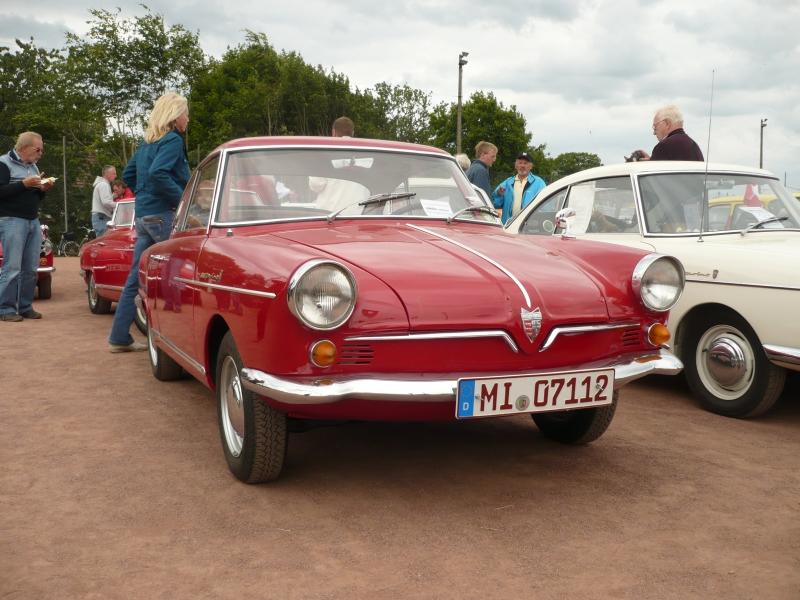 NSU-Treffen030.JPG