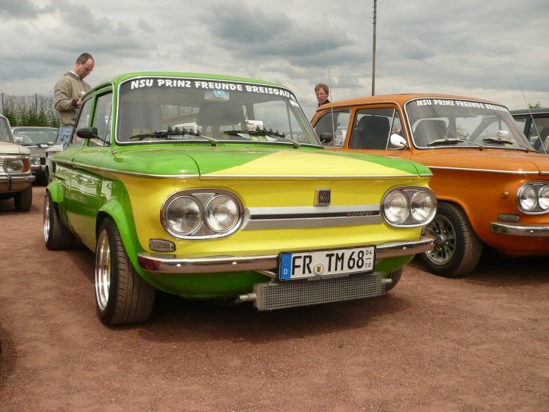 NSU-Treffen046.JPG