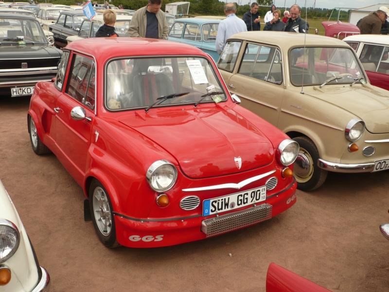 NSU-Treffen053.JPG