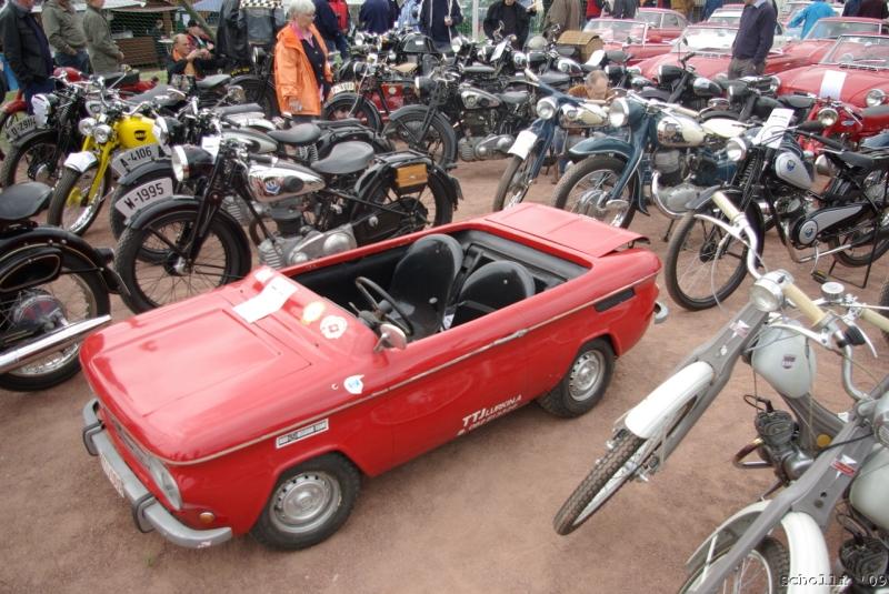 NSU-Treffen059.jpg