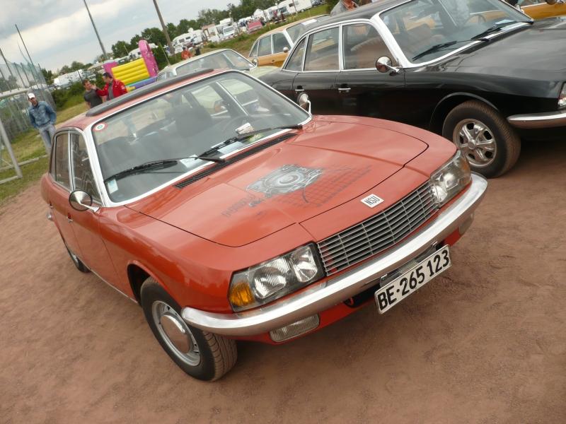 NSU-Treffen062.JPG