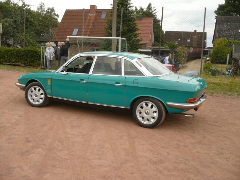 NSU-Treffen064.JPG