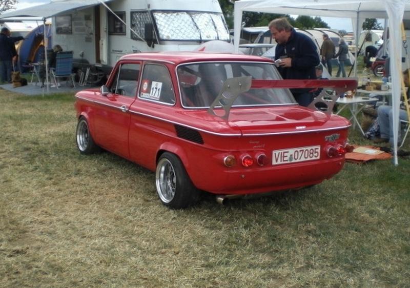 NSU-Treffen066.jpg