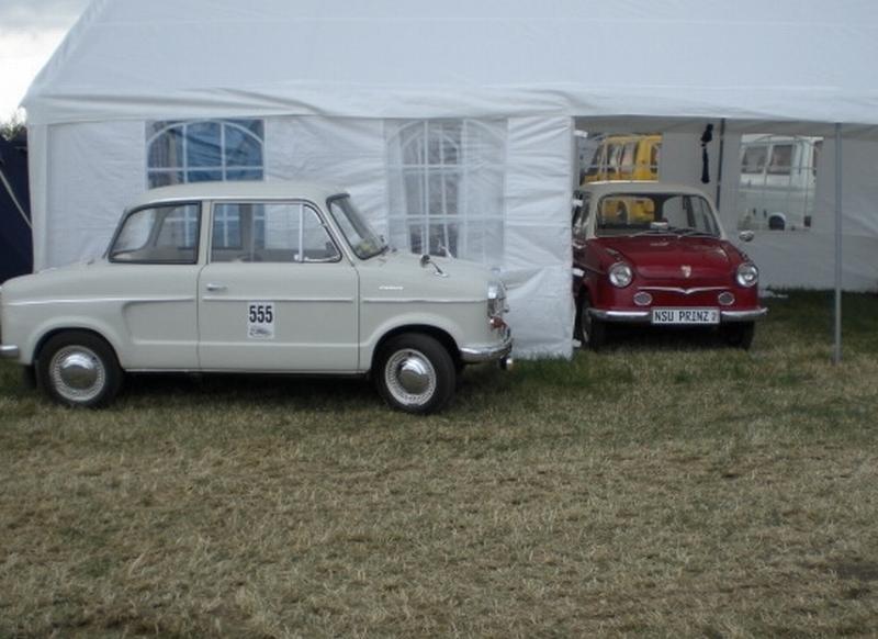 NSU-Treffen070.jpg