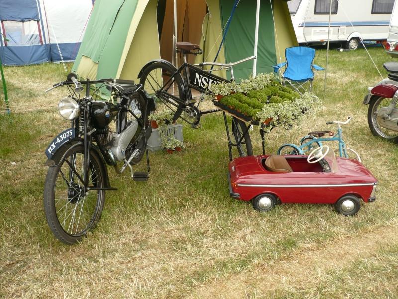 NSU-Treffen073.JPG