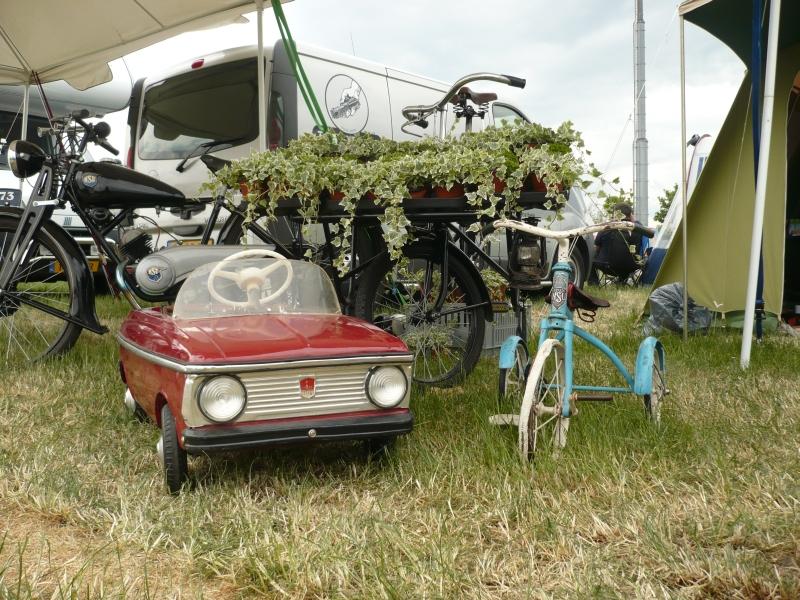 NSU-Treffen074.JPG