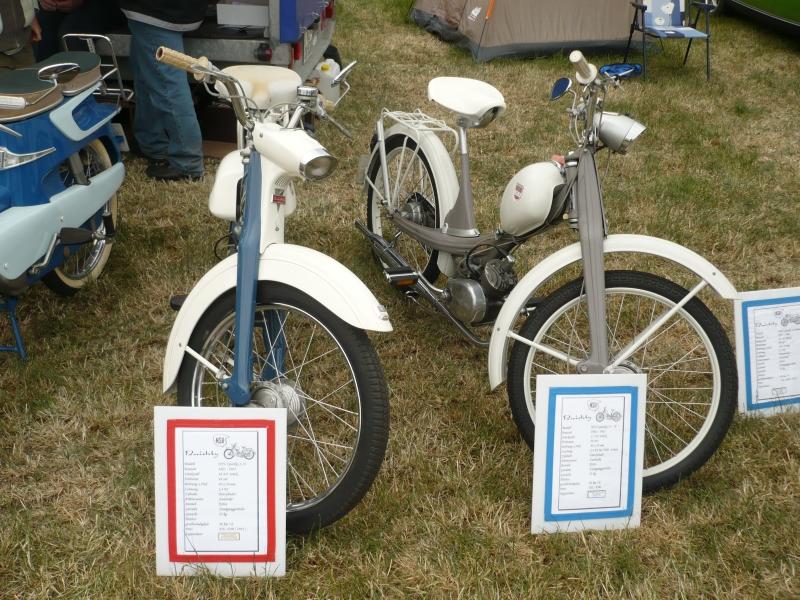 NSU-Treffen075.JPG