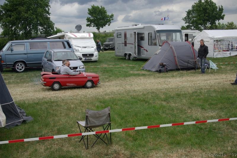 NSU-Treffen078.jpg