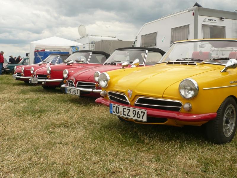 NSU-Treffen079.JPG