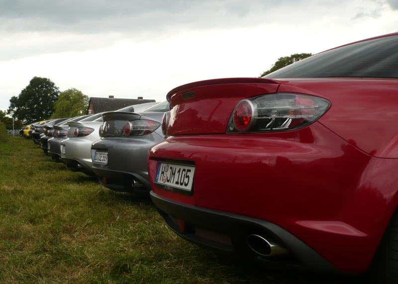 NSU-Treffen081.JPG