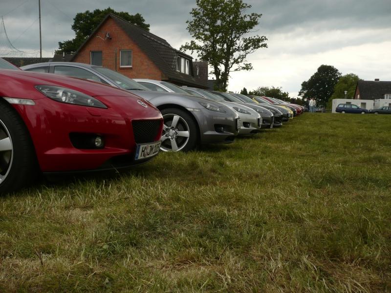 NSU-Treffen084.JPG